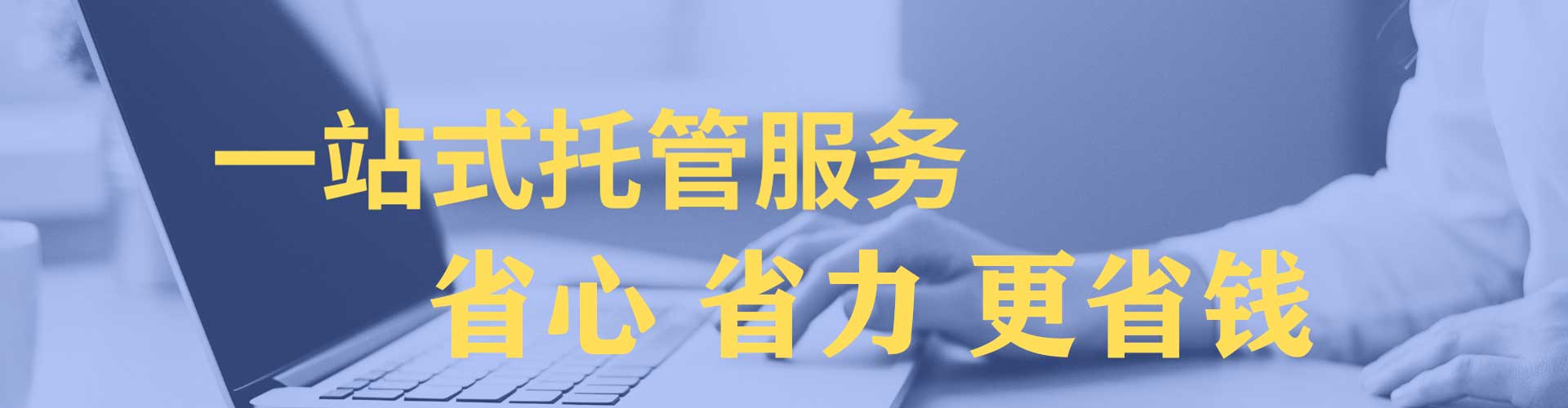 凤阳百度竞价运营